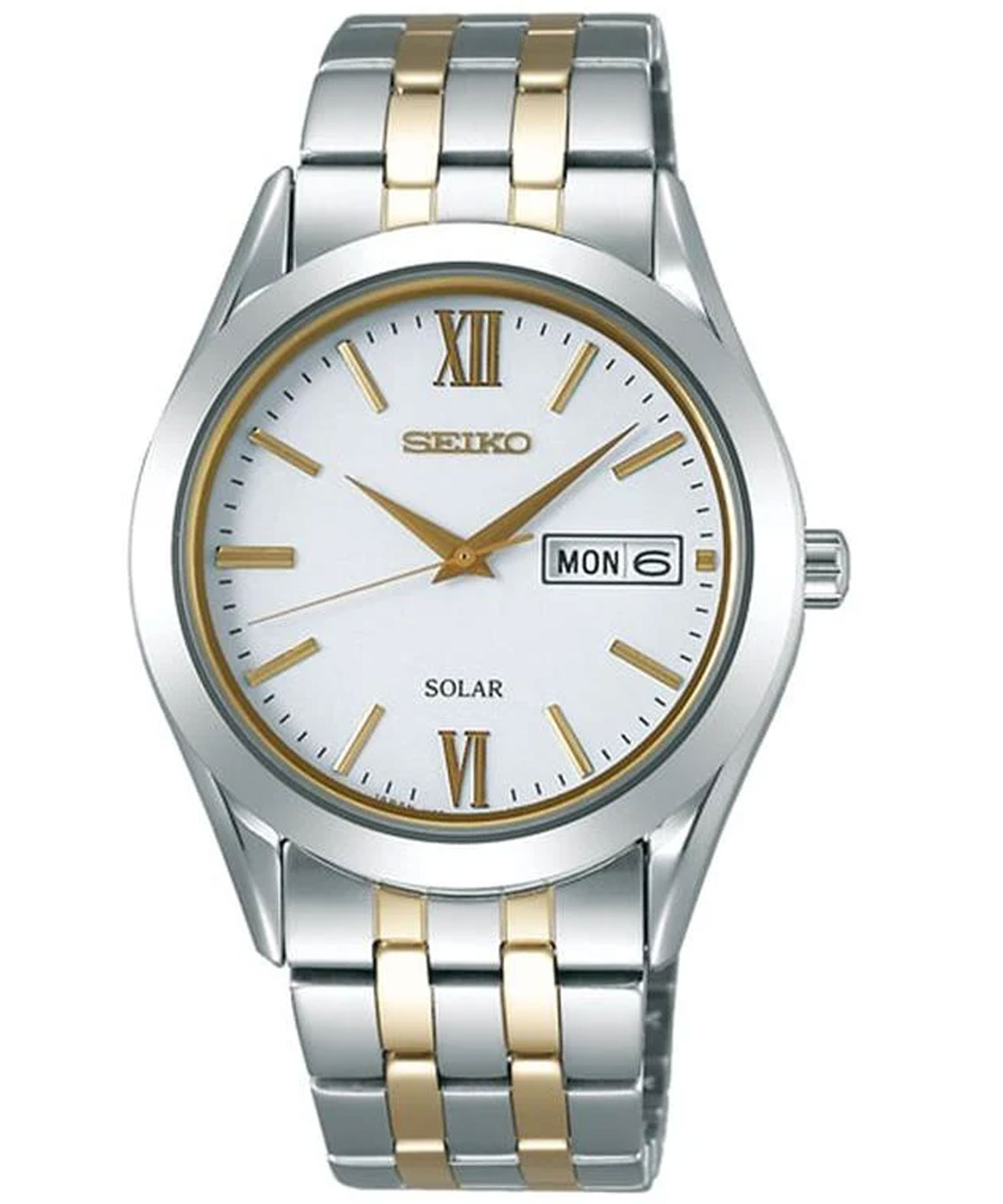 ساعت مچی مردانه سیکو ، زیرمجموعه General, کد SBPX085