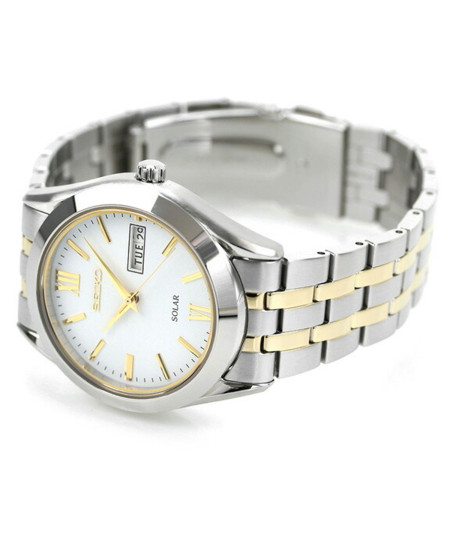 ساعت مچی مردانه سیکو ، زیرمجموعه General, کد SBPX085