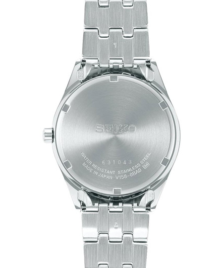 ساعت مچی مردانه سیکو ، زیرمجموعه General, کد SBPX085