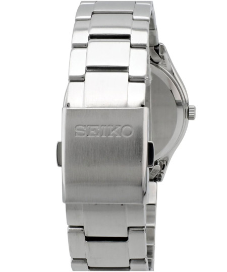 ساعت مچی مردانه سیکو ، زیرمجموعه General, کد SBPX147