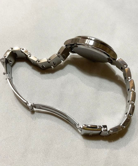 ساعت مچی زنانه سیکو ، زیرمجموعه General, کد STPX095