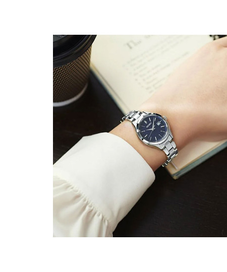 ساعت مچی زنانه سیکو ، زیرمجموعه General, کد STPX095