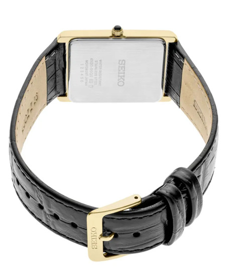 ساعت مچی مردانه سیکو ، زیرمجموعه General, کد SWR052