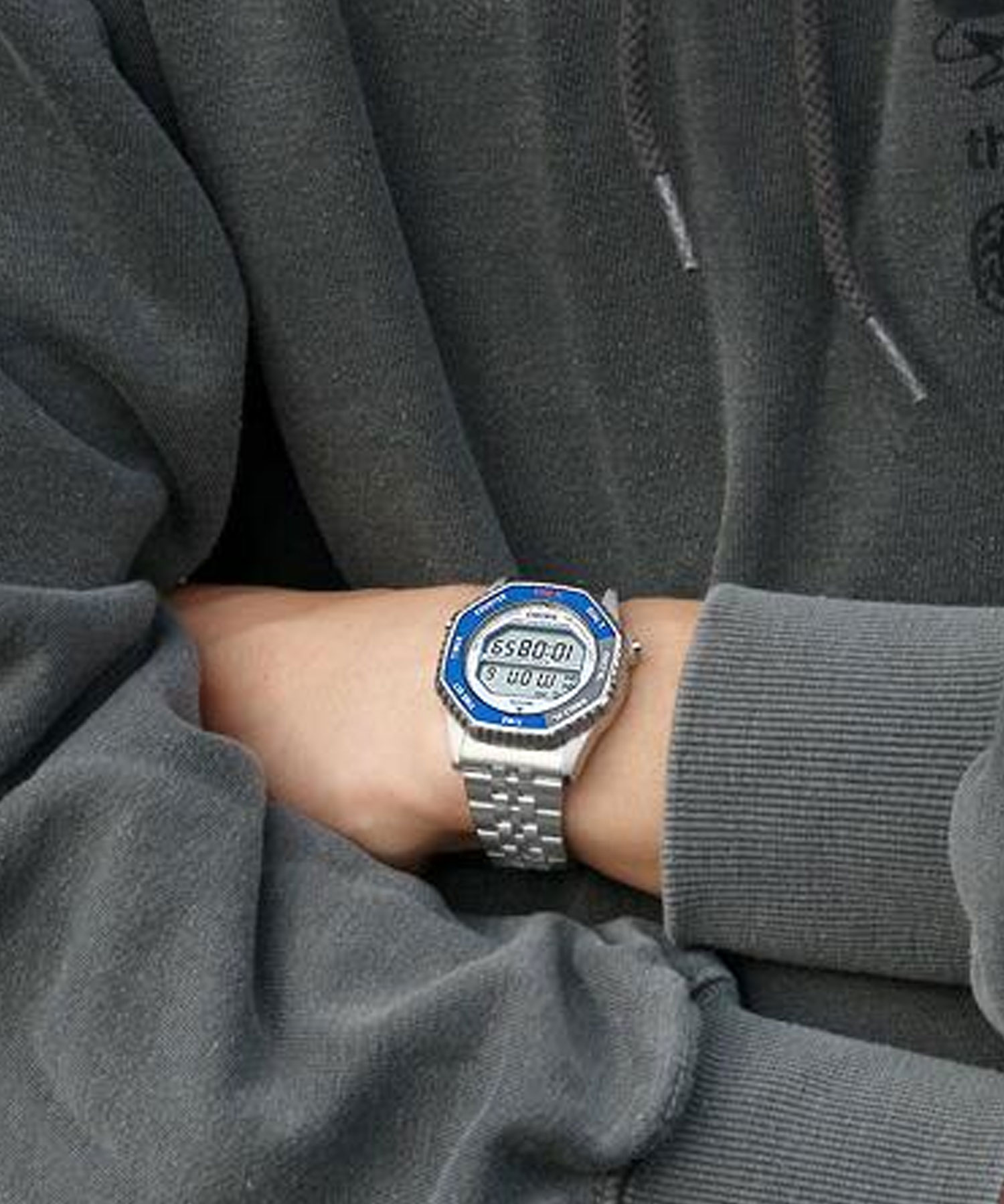 ساعت مچی مردانه سیکو ، زیرمجموعه  General, کد SBJG021