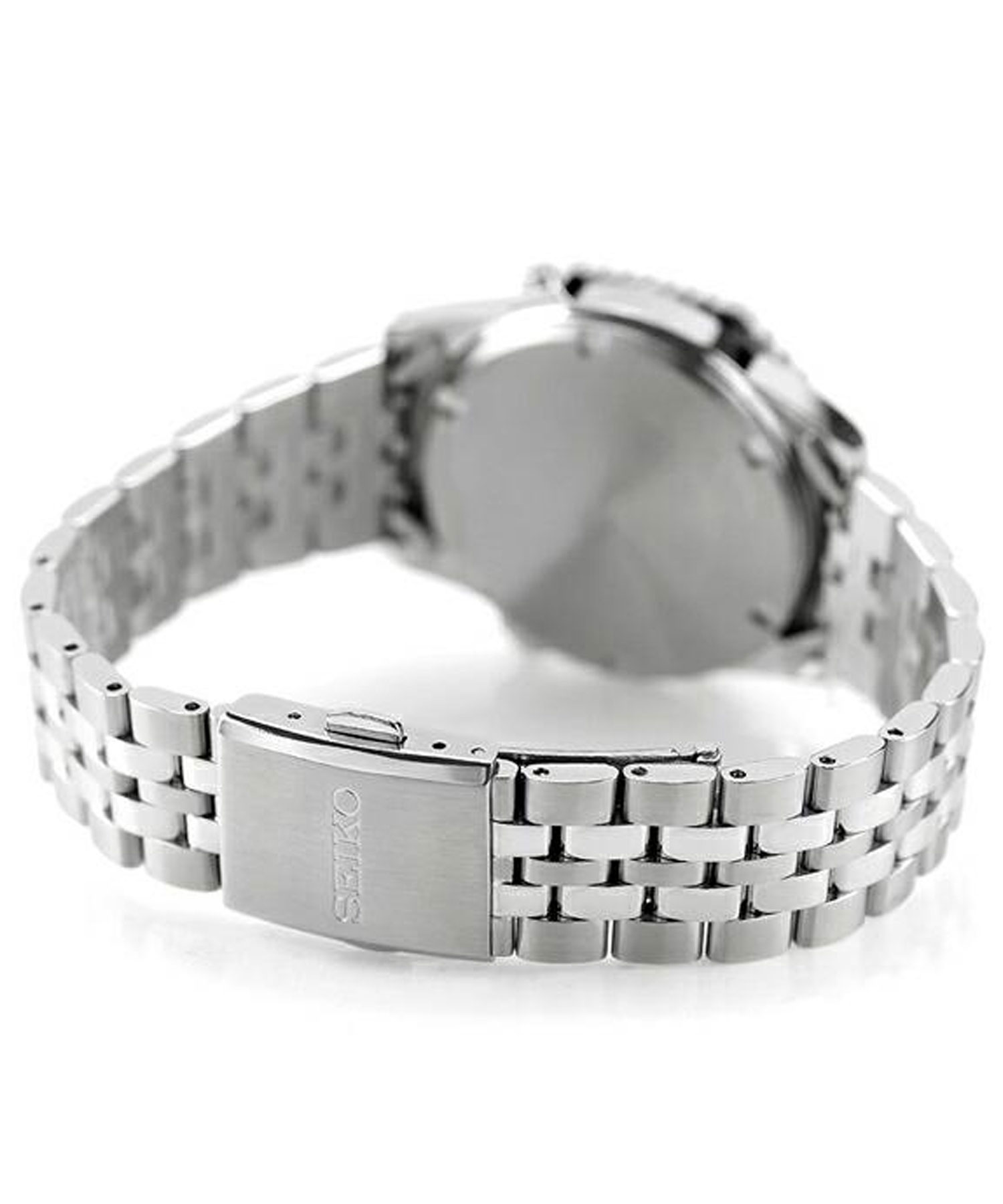 ساعت مچی مردانه سیکو ، زیرمجموعه  General, کد SBJG019