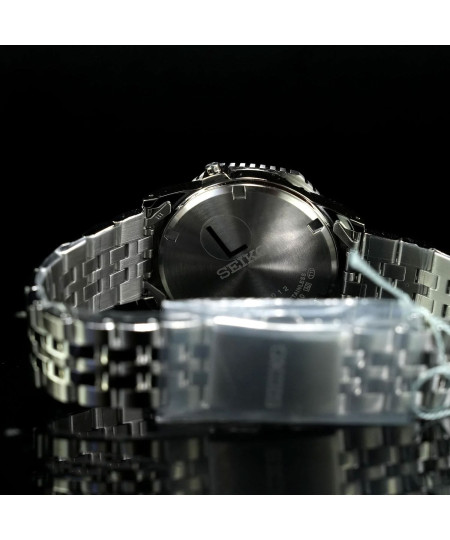 ساعت مچی مردانه سیکو ، زیرمجموعه  General, کد SBJG017