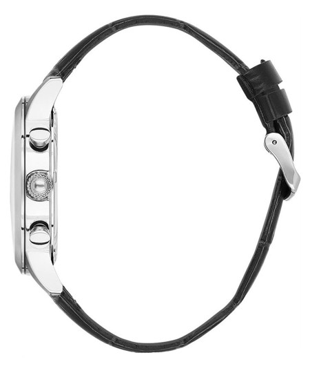 ساعت مچی مردانه دیوید گانر, کد DG-8985GB-J1