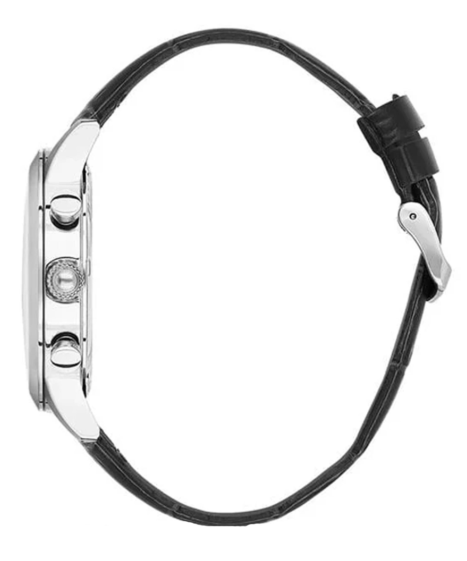 ساعت مچی مردانه دیوید گانر, کد DG-8985GB-J2