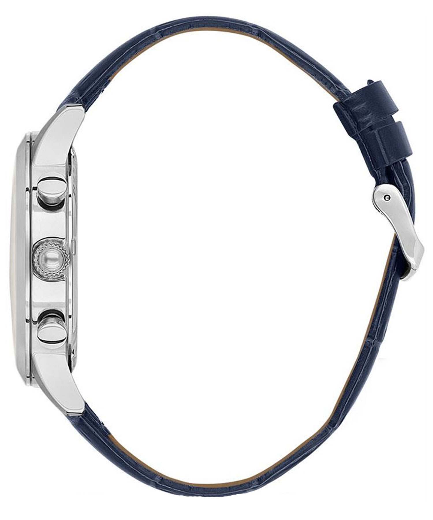 ساعت مچی مردانه دیوید گانر, کد DG-8985GB-L3