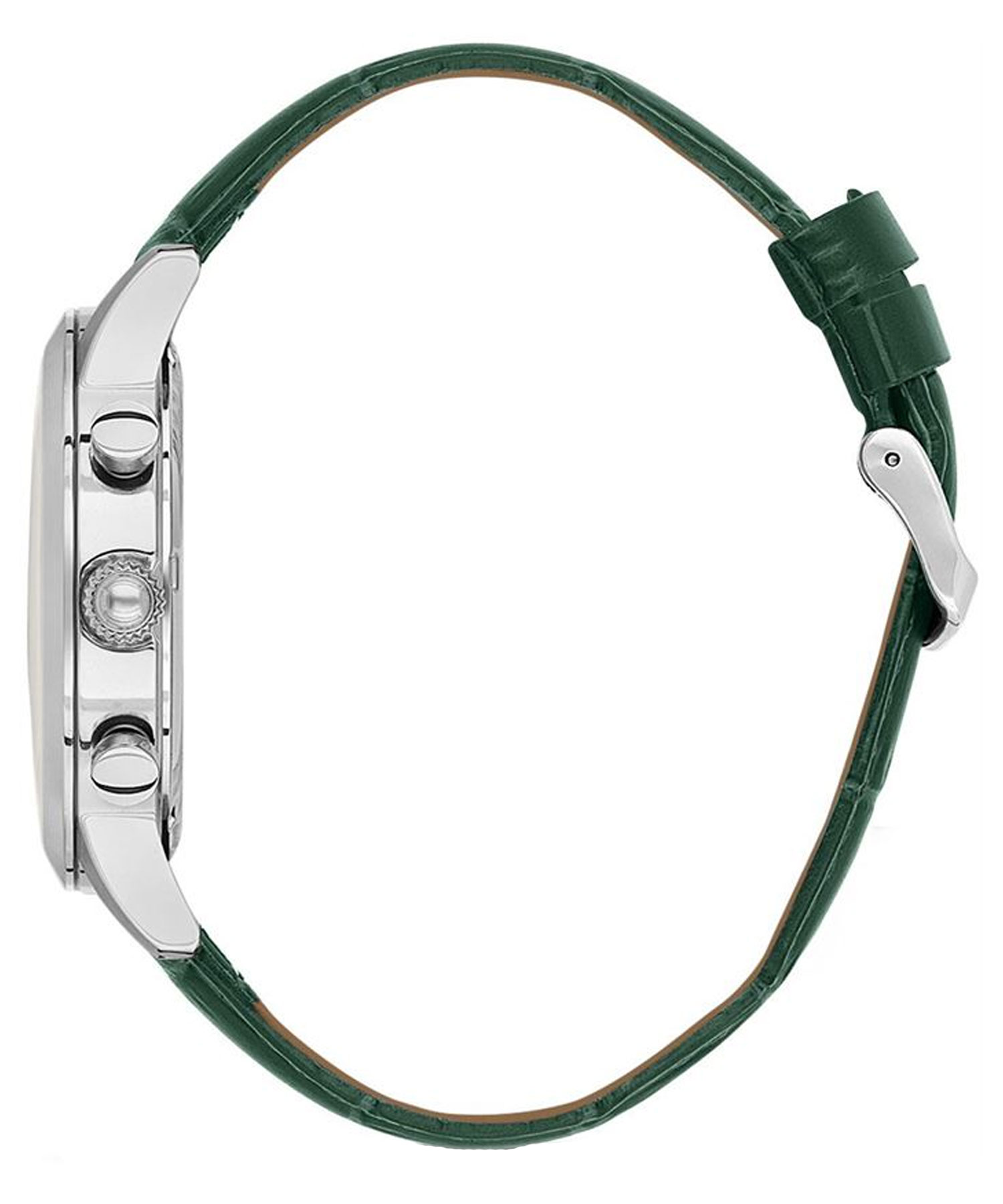 ساعت مچی مردانه دیوید گانر, کد DG-8985GB-ZM10