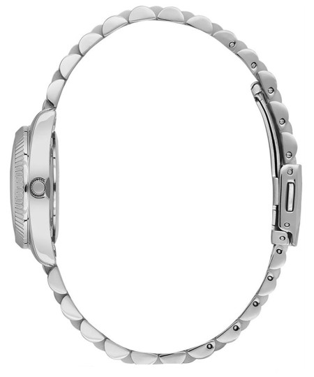 ساعت مچی زنانه دیوید گانر, کد DG-9020LA-A1