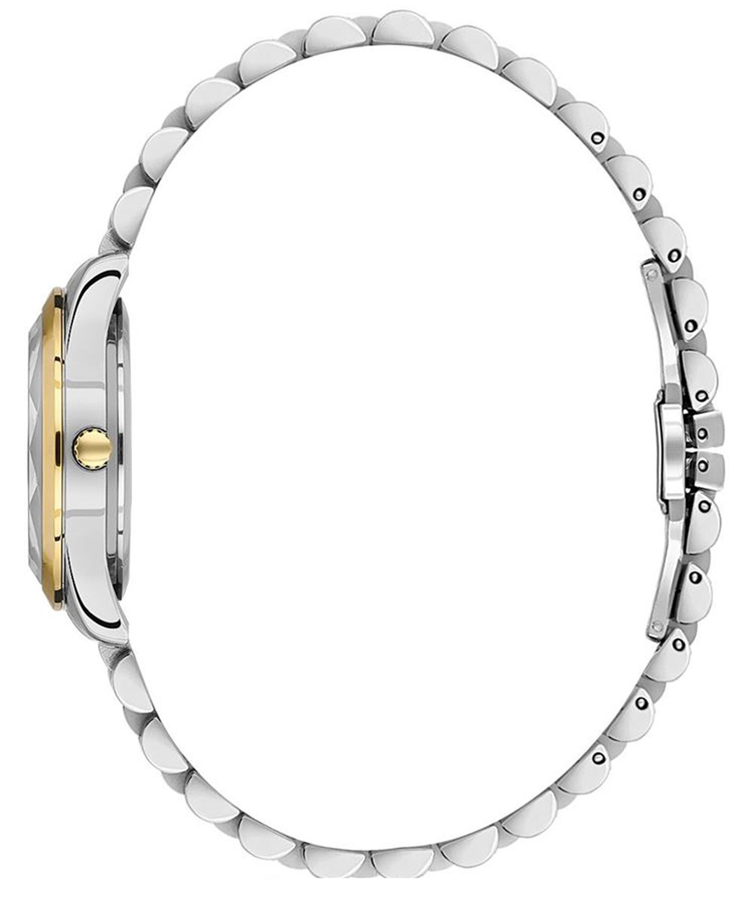 ساعت مچی زنانه دیوید گانر, کد DG-9003LA-D1