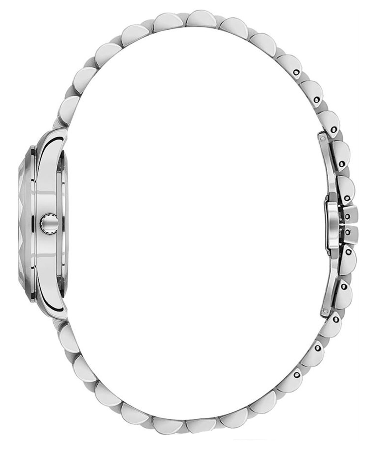 ساعت مچی زنانه دیوید گانر, کد DG-9003LA-A1