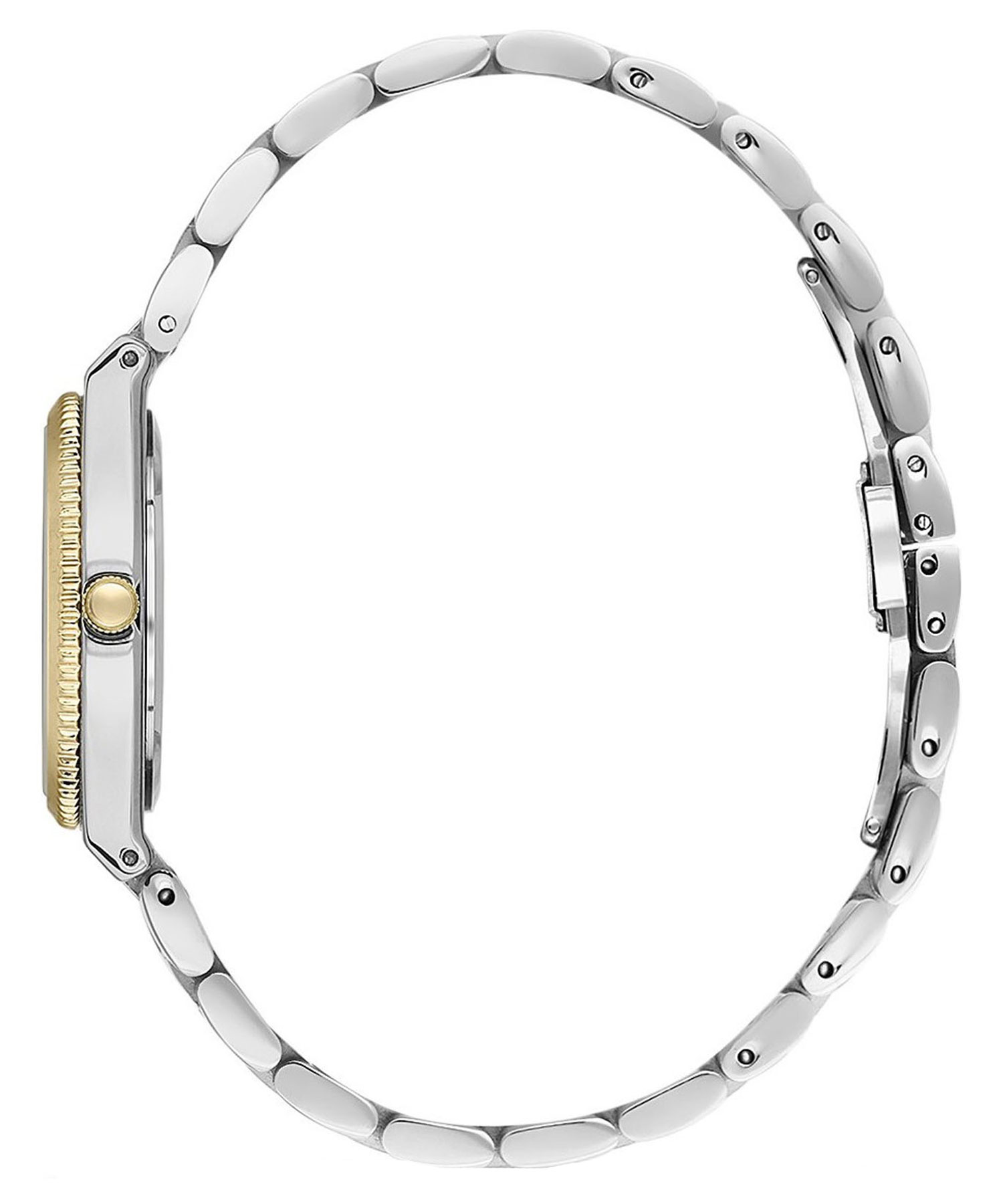 ساعت مچی زنانه دیوید گانر, کد DG-9002LA-D10