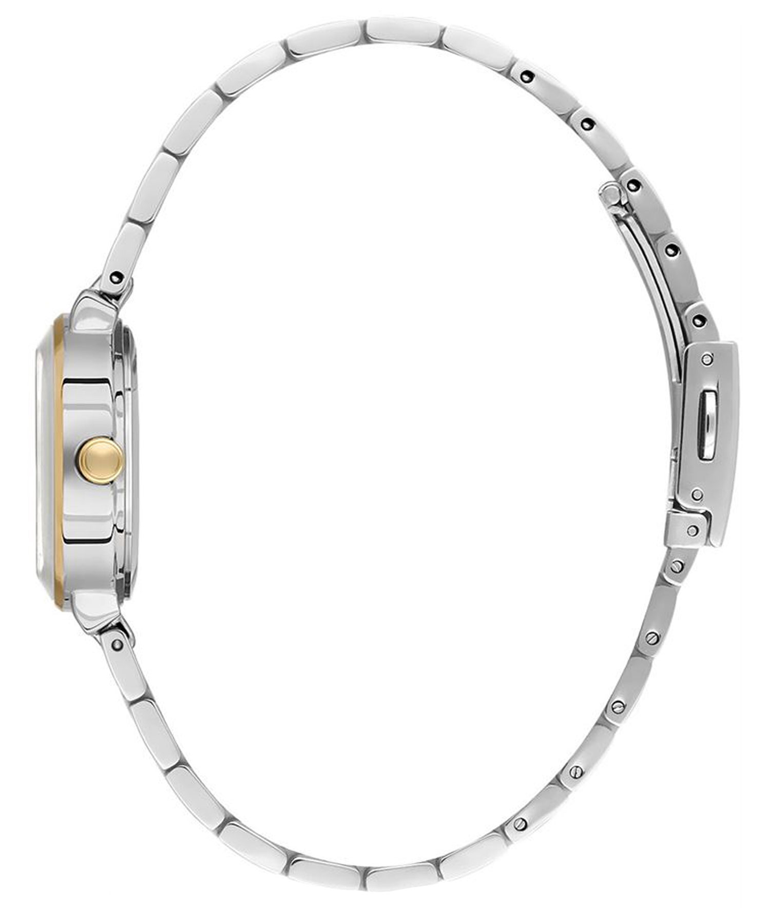 ساعت مچی زنانه دیوید گانر, کد DG-8999LA-D1