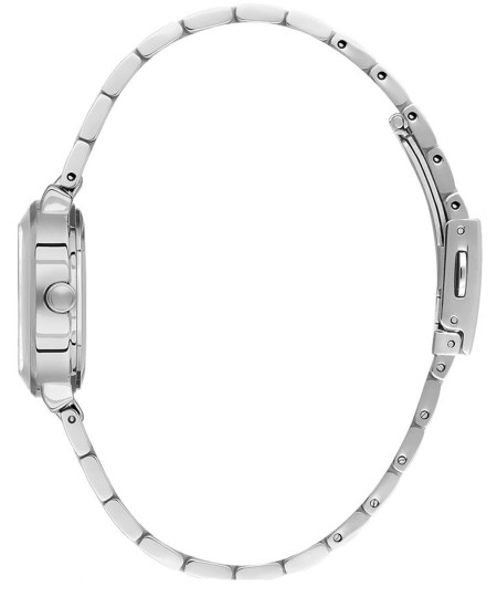 ساعت مچی زنانه دیوید گانر, کد DG-8999LA-A1