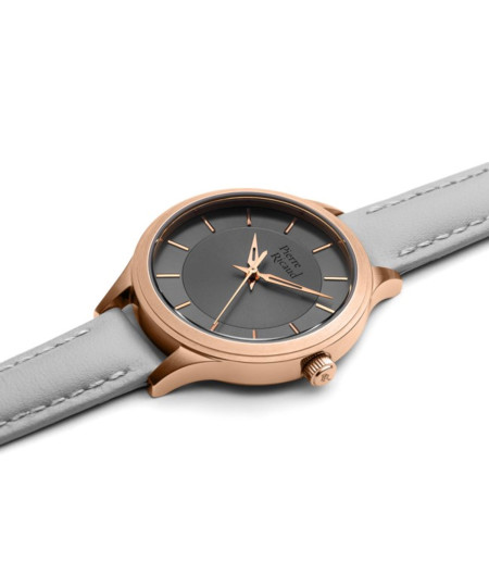 ساعت مچی زنانه پیر ریکود, کد P21012.9GR7Q