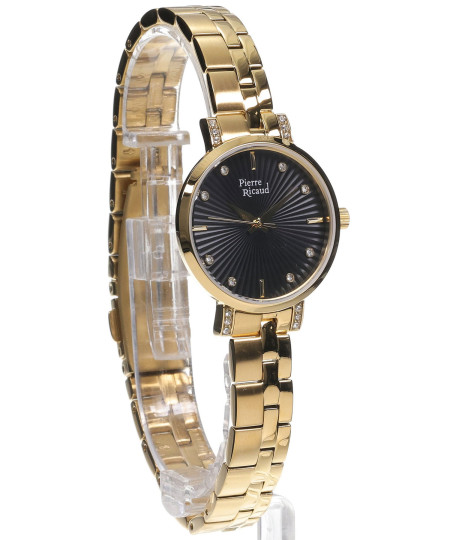ساعت مچی زنانه پیر ریکود, کد P21017.1194QZ