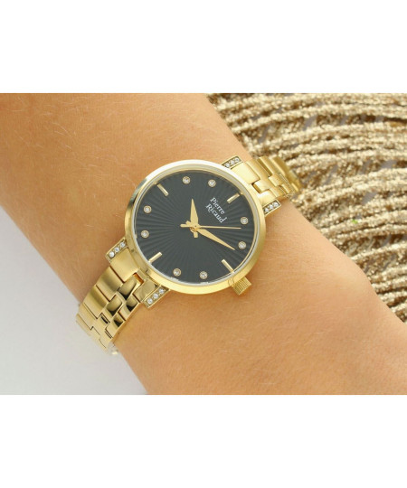 ساعت مچی زنانه پیر ریکود, کد P21017.1194QZ