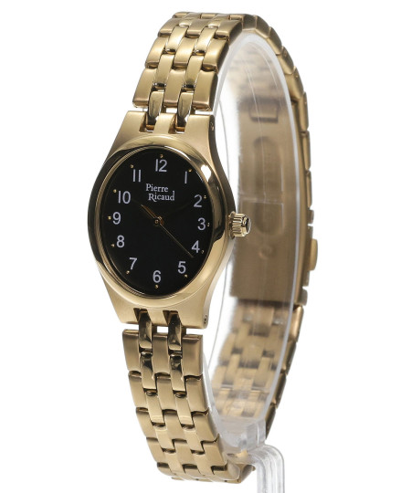 ساعت مچی زنانه پیر ریکود, کد P21031.1124Q