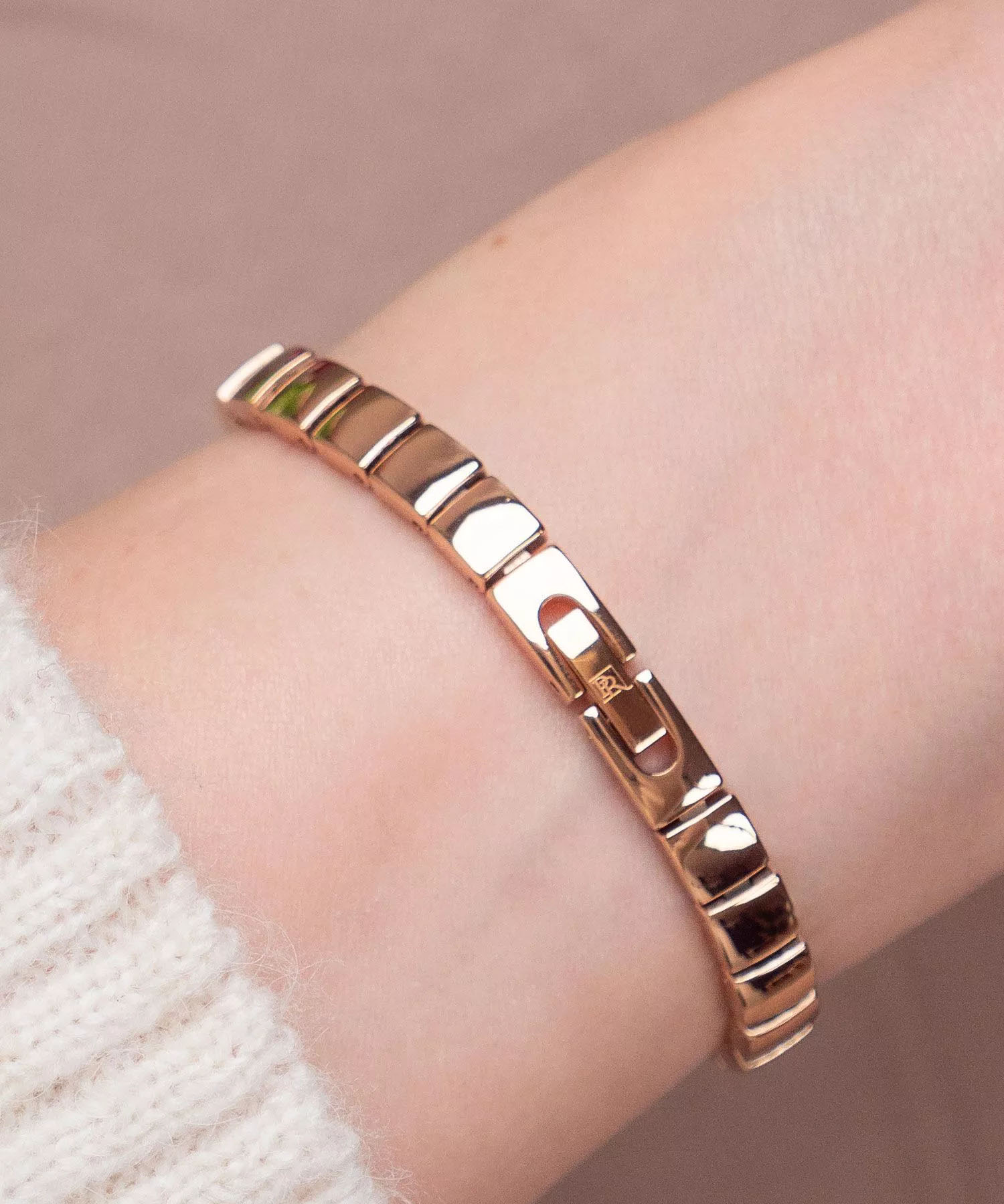 ساعت مچی زنانه پیر ریکود, کد P21035.914LQ