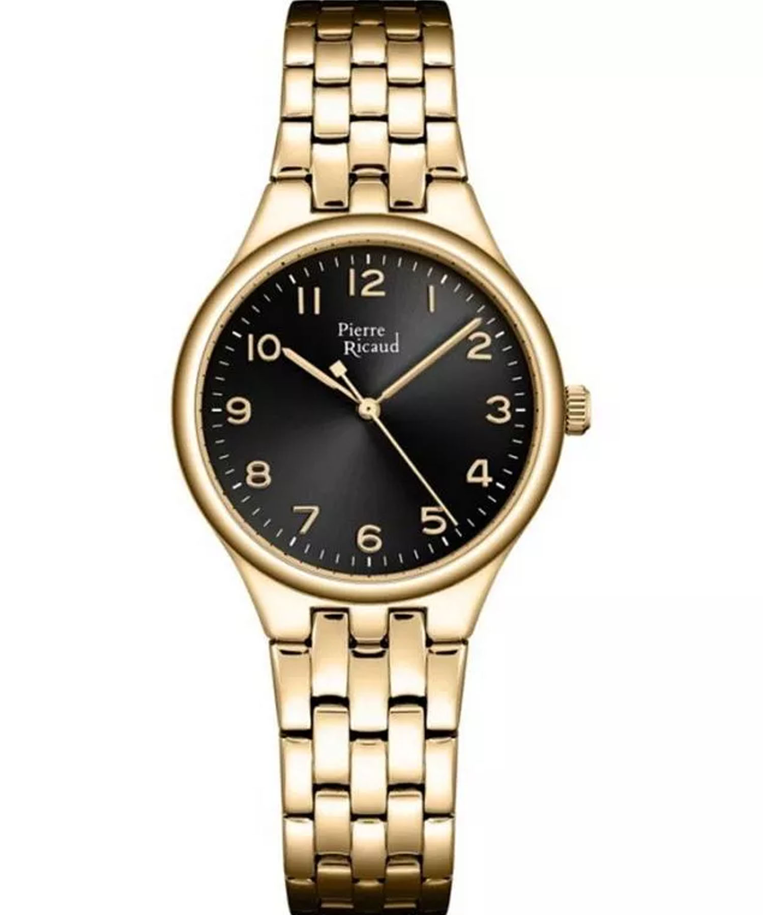 ساعت مچی زنانه پیر ریکود, کد P22087.1124Q