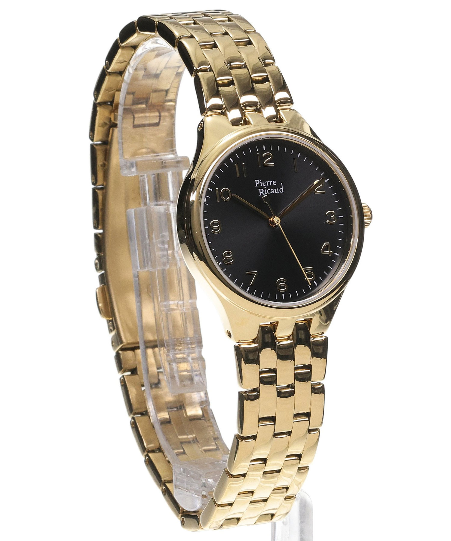 ساعت مچی زنانه پیر ریکود, کد P22087.1124Q