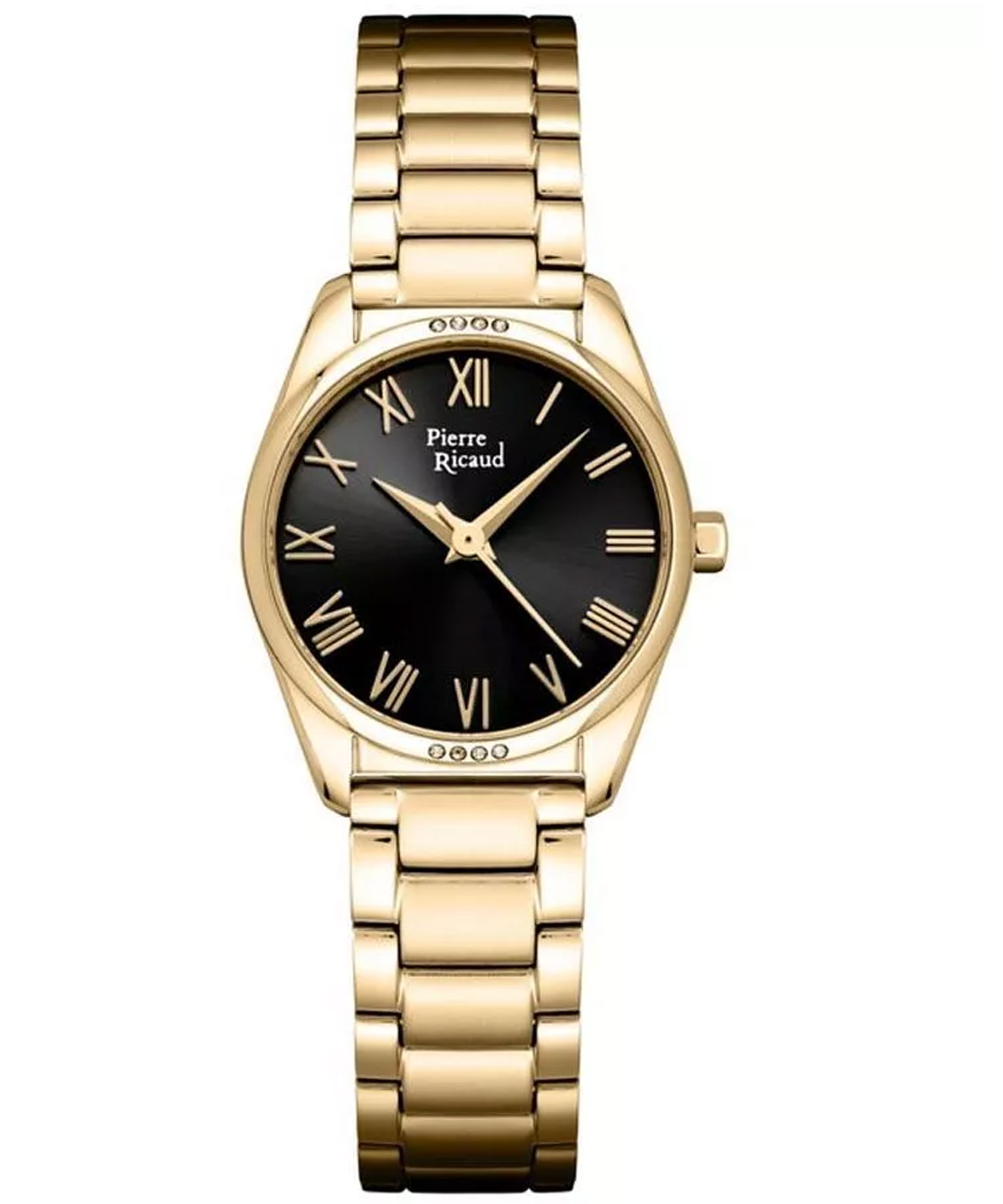 ساعت مچی زنانه پیر ریکود, کد P22163.1134Q