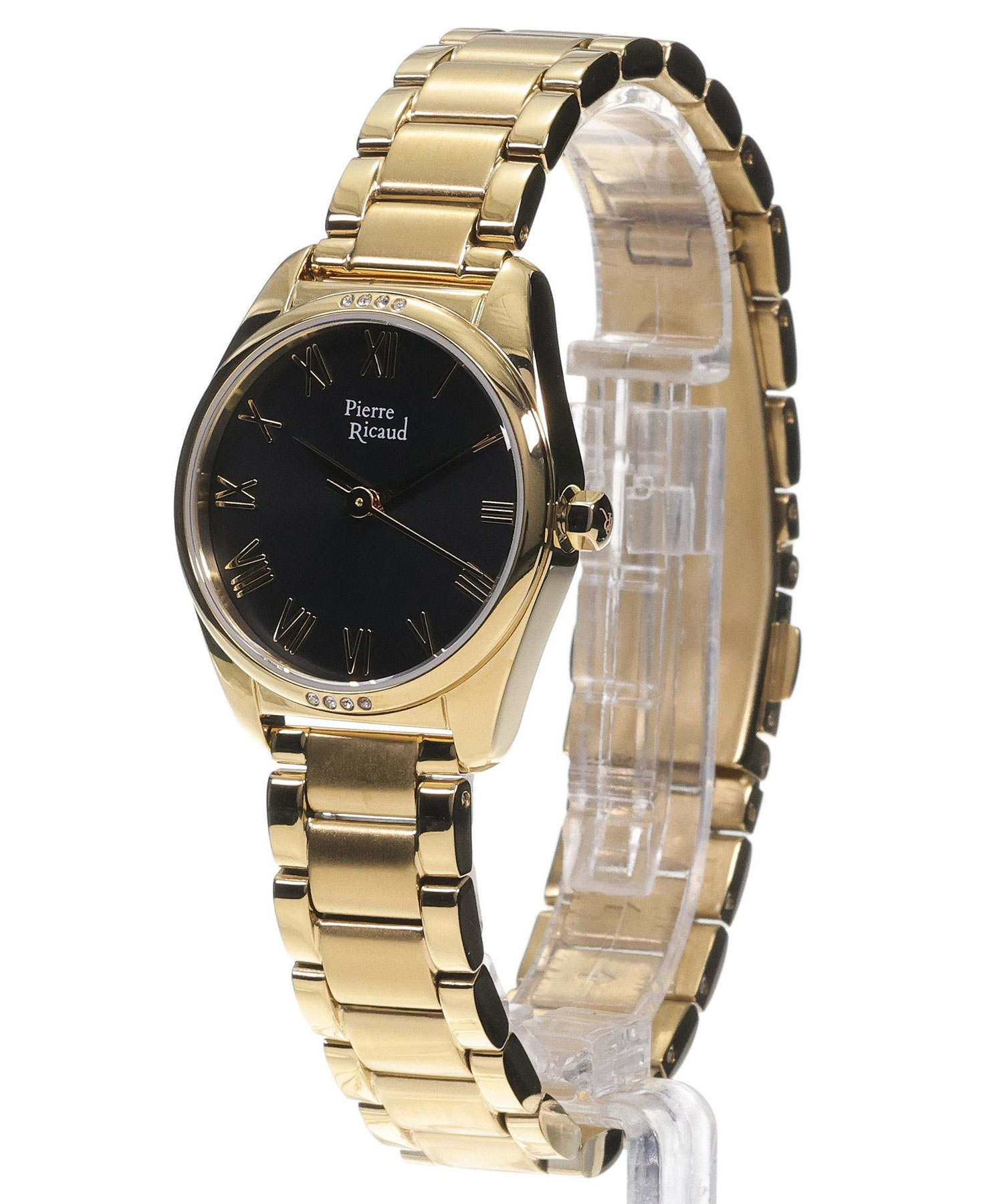 ساعت مچی زنانه پیر ریکود, کد P22163.1134Q