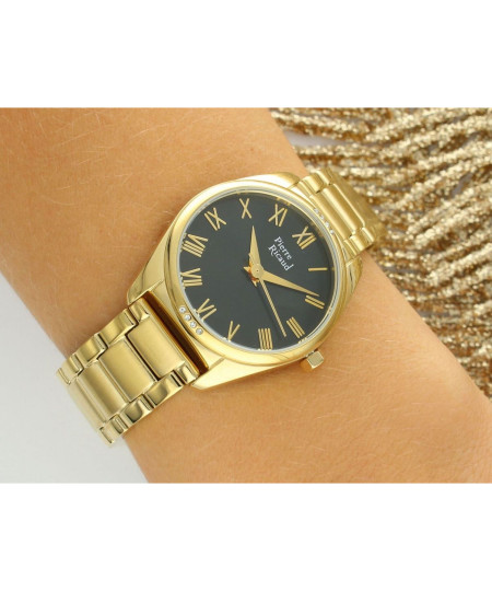 ساعت مچی زنانه پیر ریکود, کد P22163.1134Q