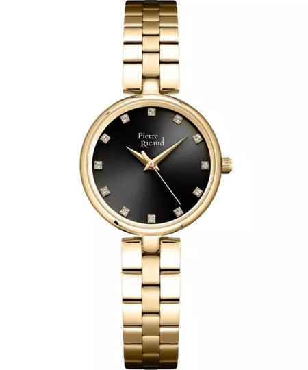 ساعت مچی زنانه پیر ریکود, کد P22174.1144Q