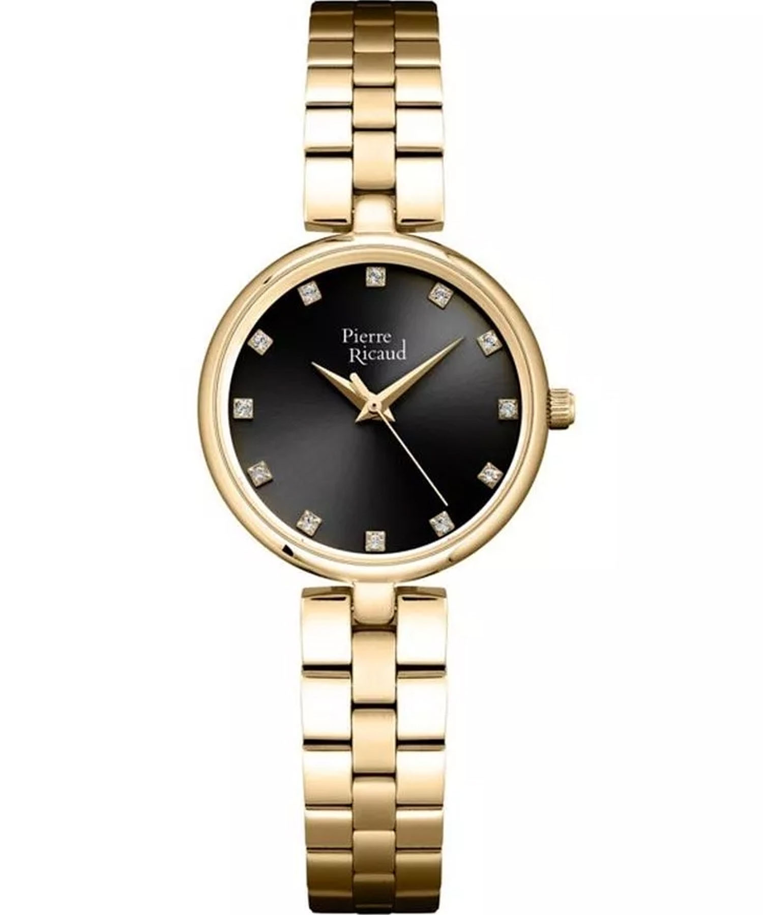 ساعت مچی زنانه پیر ریکود, کد P22174.1144Q