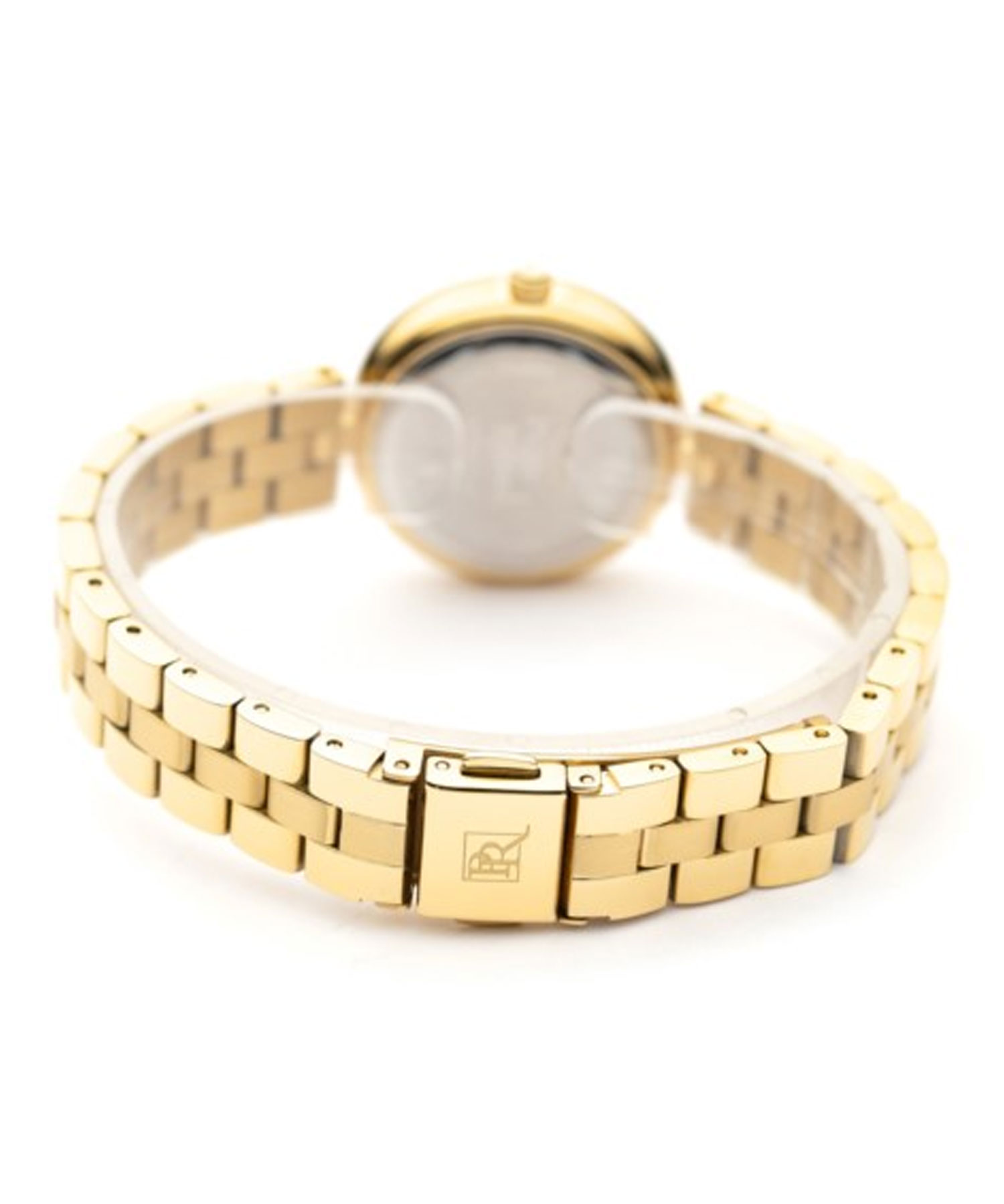 ساعت مچی زنانه پیر ریکود, کد P22174.1144Q