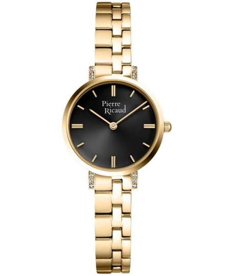ساعت مچی زنانه پیر ریکود, کد P23019.1114QZ