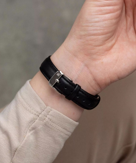 ساعت مچی زنانه پیر ریکود, کد P51028.2223Q