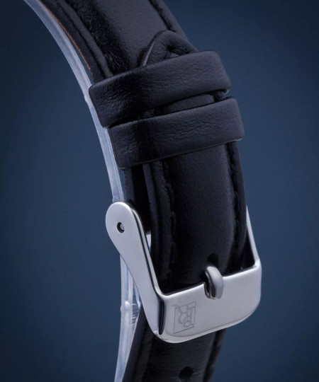 ساعت مچی زنانه پیر ریکود, کد P51028.5223Q