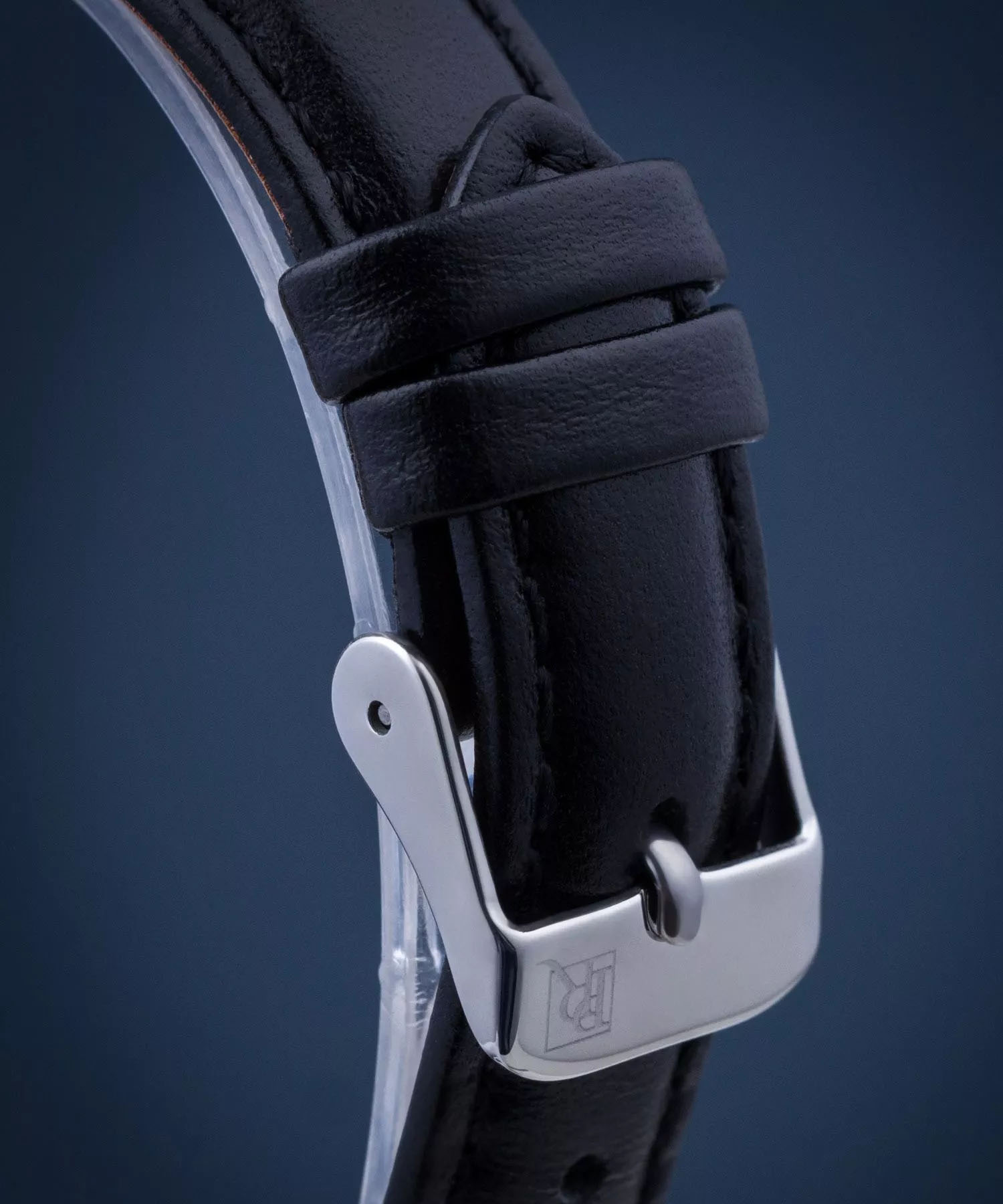 ساعت مچی زنانه پیر ریکود, کد P51028.5223Q