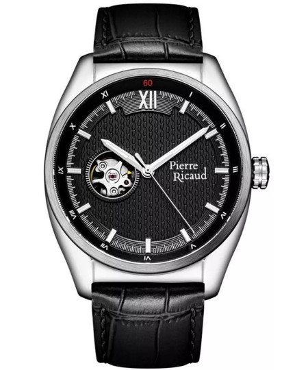 ساعت مچی مردانه پیر ریکود, کد P60052.5264A