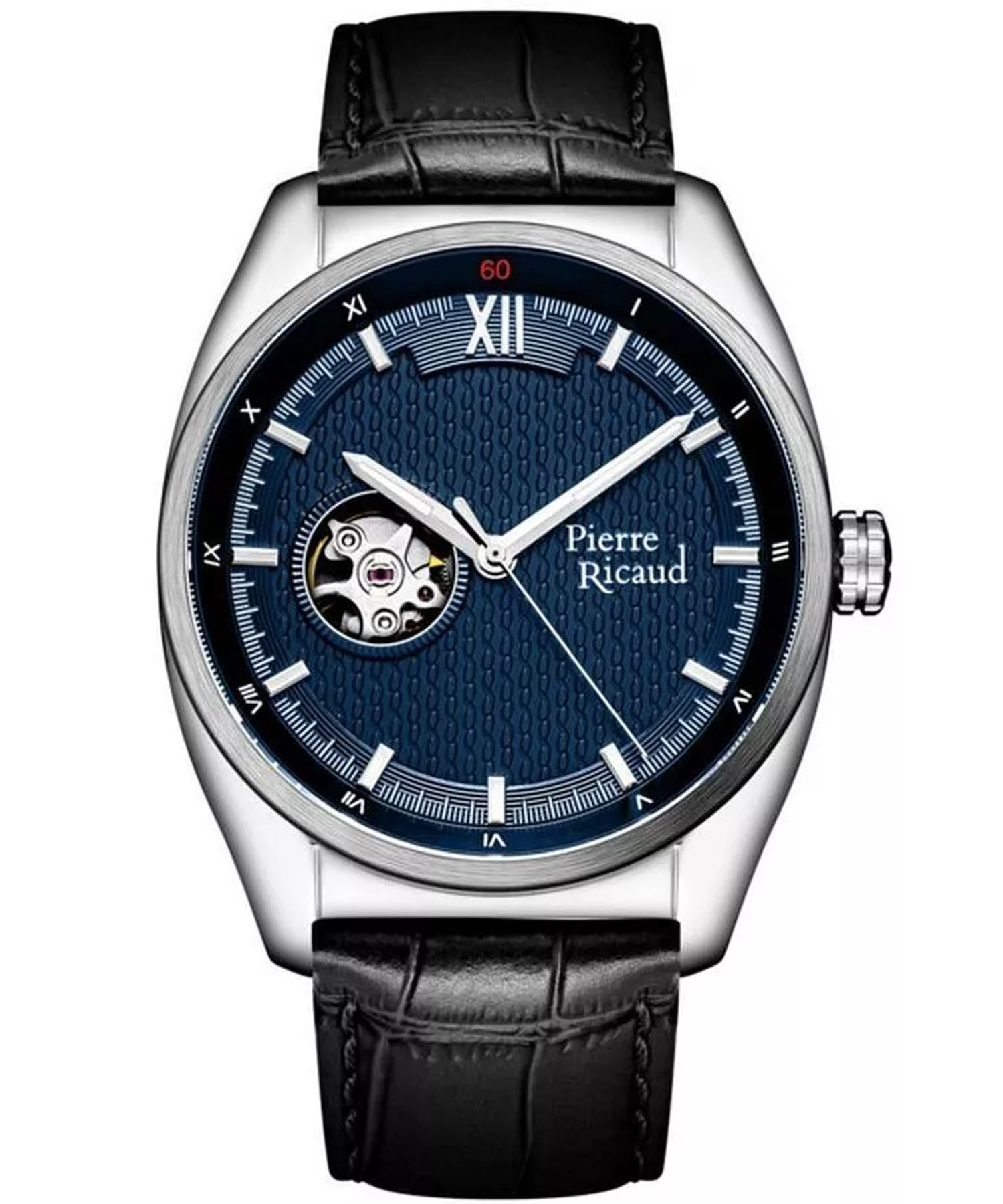 ساعت مچی مردانه پیر ریکود, کد P60052.5265A