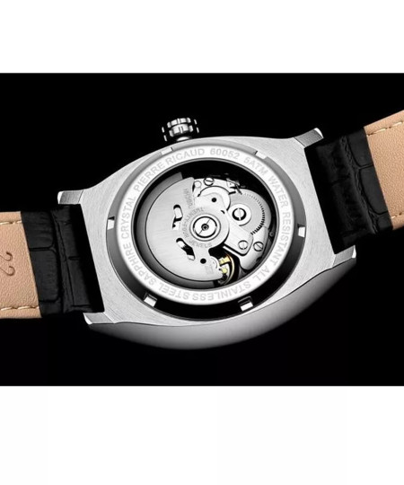 ساعت مچی مردانه پیر ریکود, کد P60052.5265A