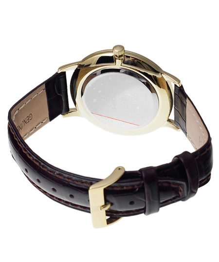 ساعت مچی مردانه پیر ریکود, کد P91023.1211Q