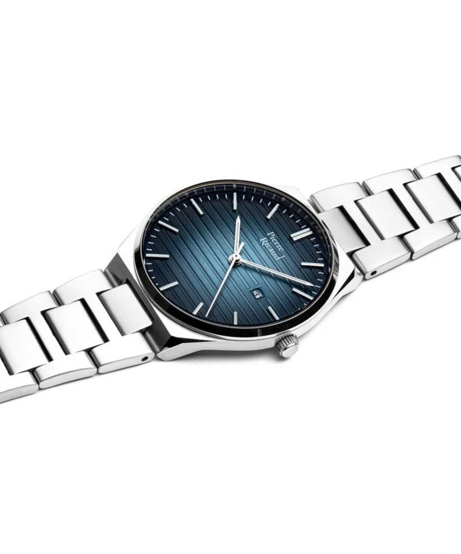ساعت مچی مردانه پیر ریکود, کد P91025.5115Q