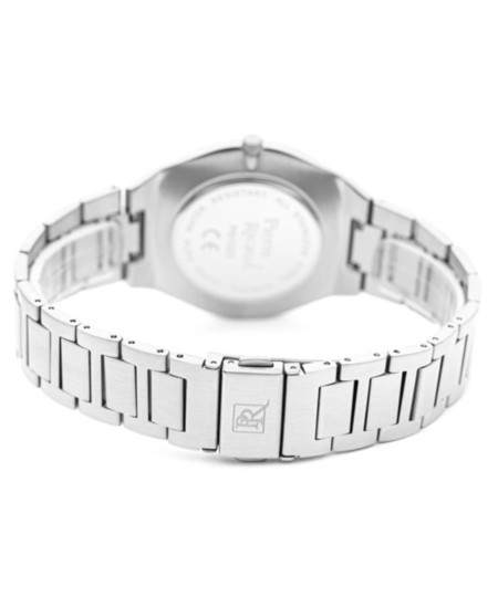 ساعت مچی مردانه پیر ریکود, کد P91025.5115Q