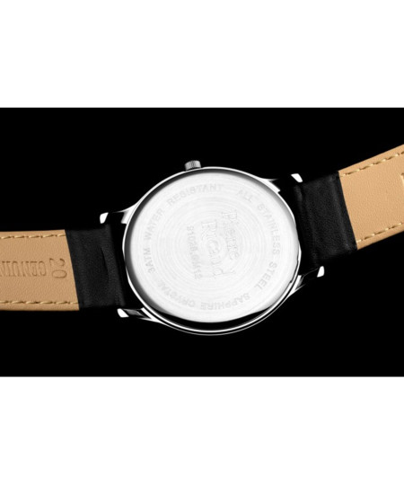 ساعت مچی مردانه پیر ریکود, کد P91028.2223Q