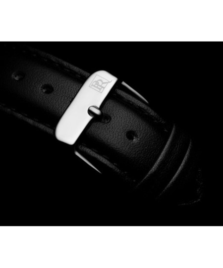 ساعت مچی مردانه پیر ریکود, کد P91028.2223Q