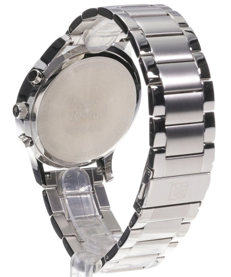 ساعت مچی مردانه پیر ریکود, کد P91099.51R7CH