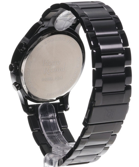 ساعت مچی مردانه پیر ریکود, کد P91099.B114CH