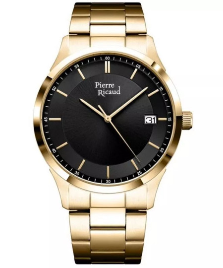 ساعت مچی مردانه پیر ریکود, کد P91103.1114Q
