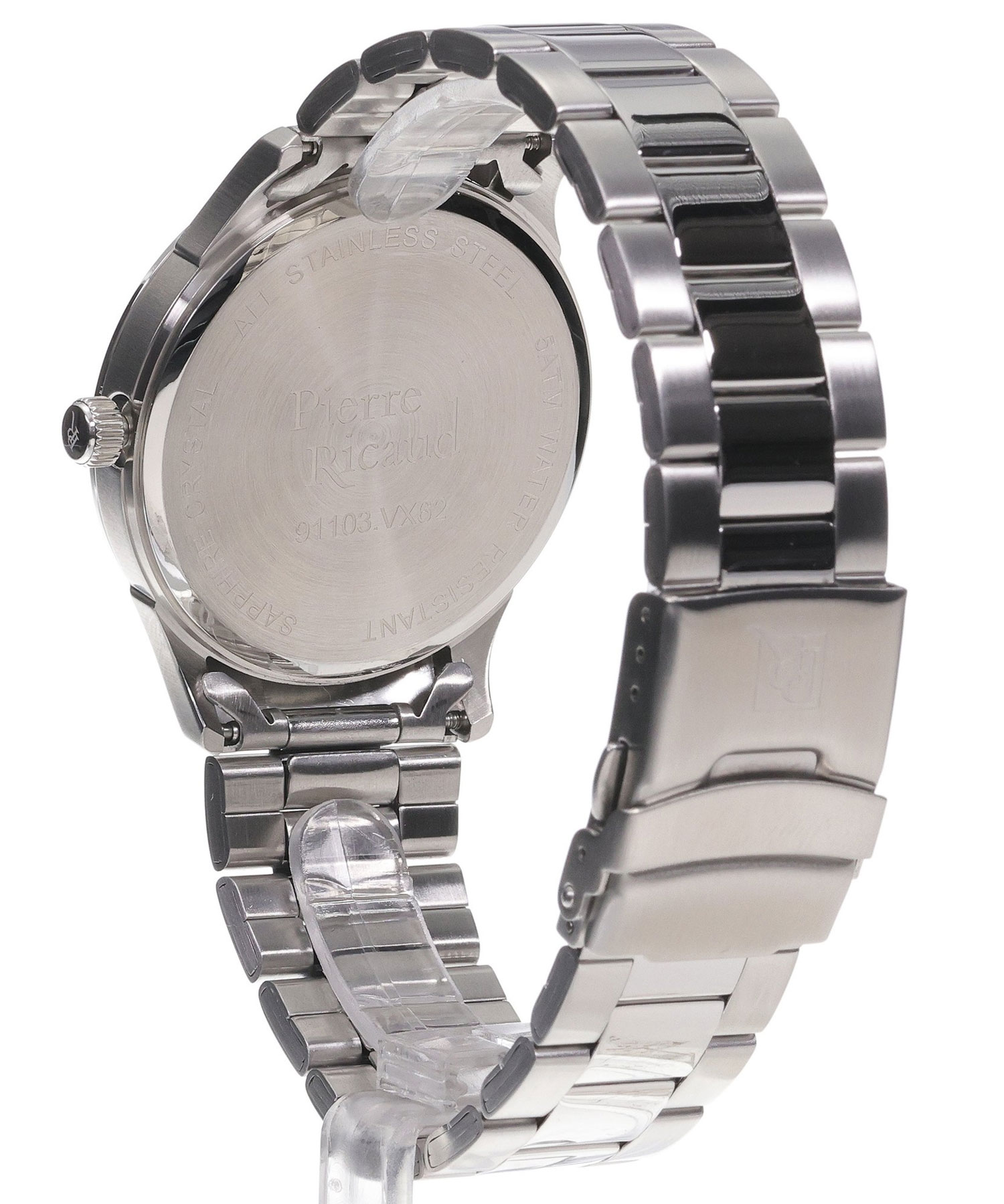 ساعت مچی مردانه پیر ریکود, کد P91103.2117Q