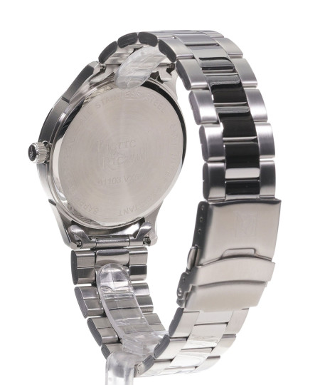 ساعت مچی مردانه پیر ریکود, کد P91103.5113Q